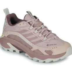 Merrell - MOAB SPEED 2 GTX< Chaussures De Sport