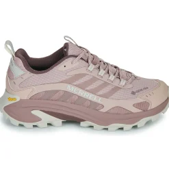 Merrell - MOAB SPEED 2 GTX< Chaussures De Sport