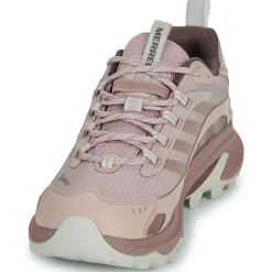 Merrell - MOAB SPEED 2 GTX< Chaussures De Sport