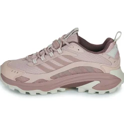 Merrell - MOAB SPEED 2 GTX< Chaussures De Sport