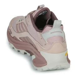 Merrell - MOAB SPEED 2 GTX< Chaussures De Sport