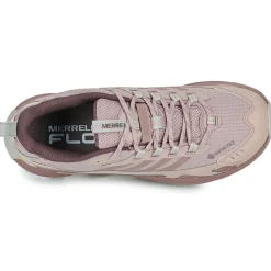 Merrell - MOAB SPEED 2 GTX< Chaussures De Sport