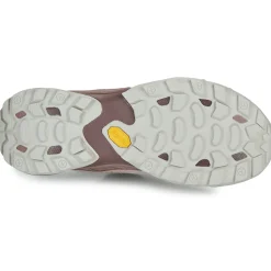 Merrell - MOAB SPEED 2 GTX< Chaussures De Sport