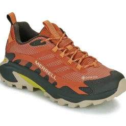 Merrell Chaussures De Sport^- MOAB SPEED 2 GTX