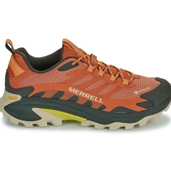 Merrell Chaussures De Sport^- MOAB SPEED 2 GTX