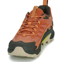 Merrell Chaussures De Sport^- MOAB SPEED 2 GTX