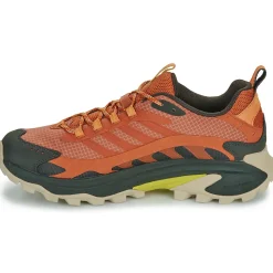 Merrell Chaussures De Sport^- MOAB SPEED 2 GTX