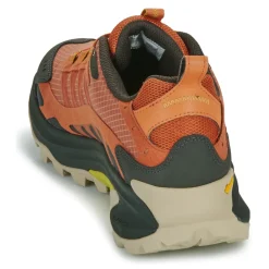 Merrell Chaussures De Sport^- MOAB SPEED 2 GTX