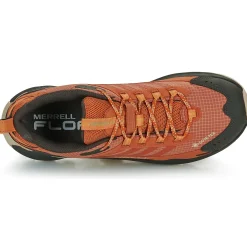 Merrell Chaussures De Sport^- MOAB SPEED 2 GTX