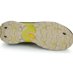 Merrell Chaussures De Sport^- MOAB SPEED 2 GTX