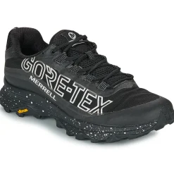 Merrell Chaussures De Sport^- MOAB SPEED GTX SE