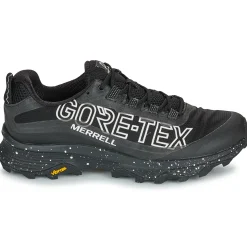 Merrell Chaussures De Sport^- MOAB SPEED GTX SE