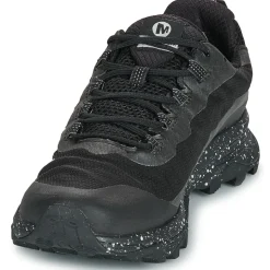 Merrell Chaussures De Sport^- MOAB SPEED GTX SE