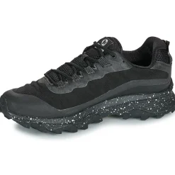 Merrell Chaussures De Sport^- MOAB SPEED GTX SE