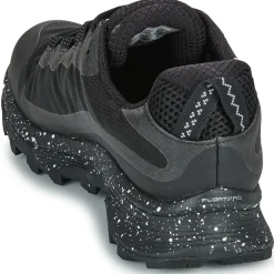 Merrell Chaussures De Sport^- MOAB SPEED GTX SE