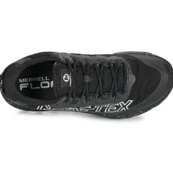 Merrell Chaussures De Sport^- MOAB SPEED GTX SE