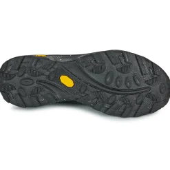 Merrell Chaussures De Sport^- MOAB SPEED GTX SE