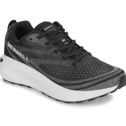 Merrell - MORPHLITE Noir Best
