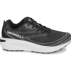Merrell - MORPHLITE Noir Best