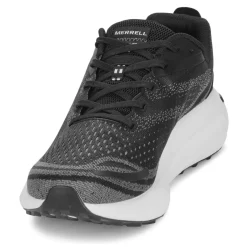 Merrell - MORPHLITE Noir Best