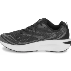 Merrell - MORPHLITE Noir Best