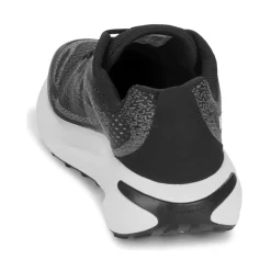 Merrell - MORPHLITE Noir Best