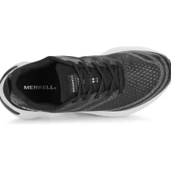 Merrell - MORPHLITE Noir Best