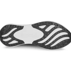Merrell - MORPHLITE Noir Best