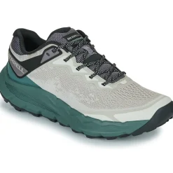 Merrell - NOVA 4< Chaussures De Sport