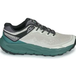 Merrell - NOVA 4< Chaussures De Sport