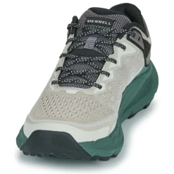 Merrell - NOVA 4< Chaussures De Sport
