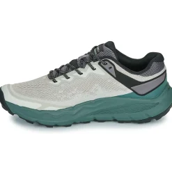 Merrell - NOVA 4< Chaussures De Sport