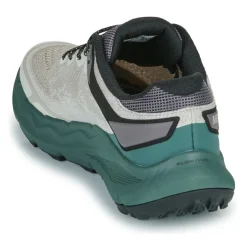 Merrell - NOVA 4< Chaussures De Sport