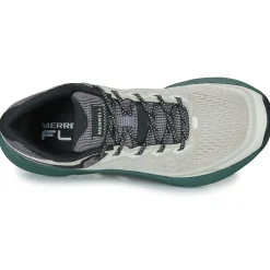 Merrell - NOVA 4< Chaussures De Sport