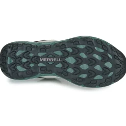 Merrell - NOVA 4< Chaussures De Sport