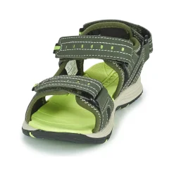 Merrell Chaussures De Sport^- PANTHER SANDAL 2.0 - OLIVE