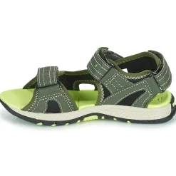 Merrell Chaussures De Sport^- PANTHER SANDAL 2.0 - OLIVE