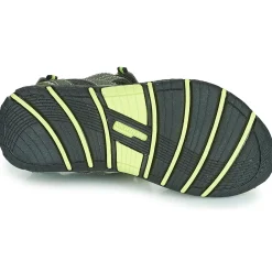 Merrell Chaussures De Sport^- PANTHER SANDAL 2.0 - OLIVE