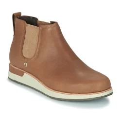 Merrell Bottines / Boots^- ROAM CHELSEA