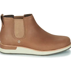 Merrell Bottines / Boots^- ROAM CHELSEA