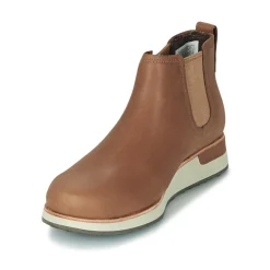 Merrell Bottines / Boots^- ROAM CHELSEA