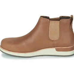 Merrell Bottines / Boots^- ROAM CHELSEA