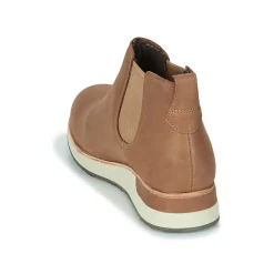 Merrell Bottines / Boots^- ROAM CHELSEA
