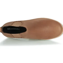 Merrell Bottines / Boots^- ROAM CHELSEA