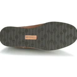 Merrell Bottines / Boots^- ROAM CHELSEA
