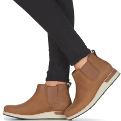 Merrell Bottines / Boots^- ROAM CHELSEA