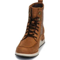 Merrell - ROAM MID Marron Outlet