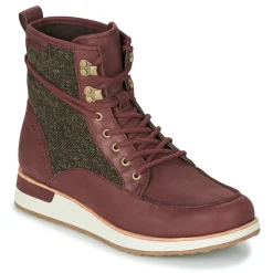 Merrell Bottines / Boots^- ROAM MID