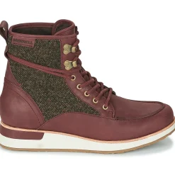 Merrell Bottines / Boots^- ROAM MID