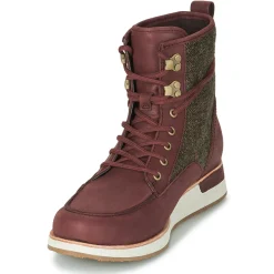 Merrell Bottines / Boots^- ROAM MID
